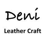 Deni Leather Accessories